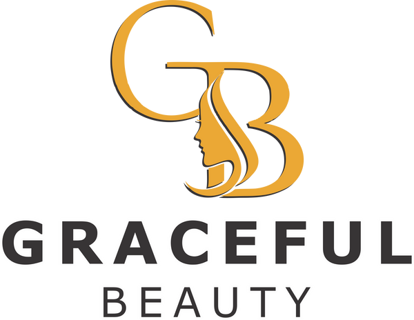Graceful Beauty